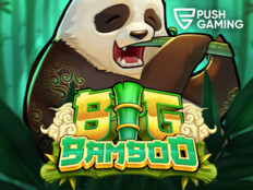 Ligde bugün. Singapore online live casino.39